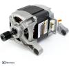Electrolux 134638900 Washer Drive Motor for Washing Machines