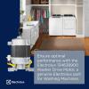 Electrolux 134638900 Washer Drive Motor for Washing Machines