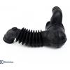 Electrolux 134639920 Washer Coin Trap Tub-to-Pump Hose for Washing Machines, Black