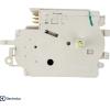 Electrolux 134883600 Washer Timer for Washing Machines