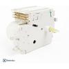 Electrolux 134883600 Washer Timer for Washing Machines