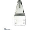 Electrolux 240313703 Hinge Bracket for Refrigerators