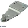 Electrolux 240313703 Hinge Bracket for Refrigerators