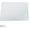 Electrolux 240350620 Glass Shelf for Refrigerators