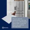 Electrolux 240350620 Glass Shelf for Refrigerators