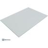 Electrolux 240350620 Glass Shelf for Refrigerators
