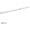 Electrolux 240357704 Shelf Trim for Refrigerators, White