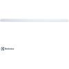 Electrolux 240357704 Shelf Trim for Refrigerators, White