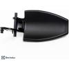 Electrolux 241682003 Water Dispenser Lever for Refrigerators, Black