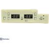 Electrolux 241739710 Temperature Control Board for Refrigerators