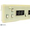 Electrolux 241739710 Temperature Control Board for Refrigerators