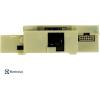 Electrolux 241739710 Temperature Control Board for Refrigerators