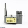 Electrolux 241941003 Compressor Start Relay for Refrigerators