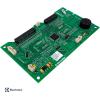 Electrolux 241973711 Electronic Control Board for Refrigerators
