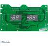 Electrolux 241973711 Electronic Control Board for Refrigerators