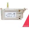 Frigidaire 131758600 Washer Timer for Top-Load Washing Machines