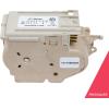 Frigidaire 131758600 Washer Timer for Top-Load Washing Machines