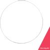 Frigidaire 134616300 Washer Boot Seal Retaining Ring for Washing Machines