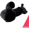 Frigidaire 134639910 Washer Coin Trap Tub-to-Pump Hose for Washing Machines, Black