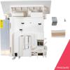 Frigidaire 134743500 Washer Motor Control Board for Washing Machines