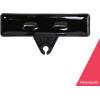Frigidaire 218909912 Run Capacitor for Refrigerators, Black