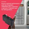 Frigidaire 218909912 Run Capacitor for Refrigerators, Black