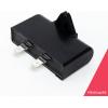 Frigidaire 218909912 Run Capacitor for Refrigerators, Black