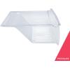 Frigidaire 240337103 Crisper Drawer for Refrigerators, Clear