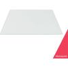 Frigidaire 240350619 Glass Shelf for Refrigerators