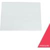 Frigidaire 240350619 Glass Shelf for Refrigerators