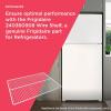 Frigidaire 240360908 Wire Shelf for Refrigerators