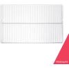Frigidaire 240360908 Wire Shelf for Refrigerators
