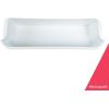 Frigidaire 241505306 Door Shelf Bin for Refrigerators, White