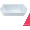 Frigidaire 241505506 Door Shelf Bin for Refrigerators, White