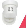 Frigidaire 241559801 Light Socket for Refrigerators, White