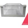 Frigidaire 241801801 Crisper Drawer for Refrigerators, Clear