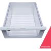 Frigidaire 241801802 Crisper Drawer for Refrigerators