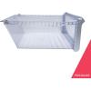 Frigidaire 241801802 Crisper Drawer for Refrigerators