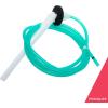 Frigidaire 241850615 Ice Maker Fill Tube for Refrigerators