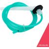 Frigidaire 241850615 Ice Maker Fill Tube for Refrigerators