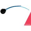 Frigidaire 242059602 Thermostat for Refrigerators