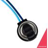 Frigidaire 242059602 Thermostat for Refrigerators