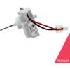 Frigidaire 242077705 Evaporator Fan Motor for Refrigerators