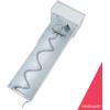 Frigidaire 242093006 Ice Bucket Container Assembly Kit for Refrigerators, White