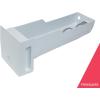 Frigidaire 242093006 Ice Bucket Container Assembly Kit for Refrigerators, White