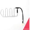 Frigidaire 242094802 Defrost Heater for Refrigerators