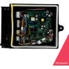 Frigidaire 242115279 Main Control Board for Refrigerators, Black