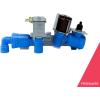 Frigidaire 242252702 Water Inlet Valve for Refrigerators