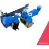 Frigidaire 242252702 Water Inlet Valve for Refrigerators