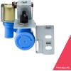 Frigidaire 242252702 Water Inlet Valve for Refrigerators